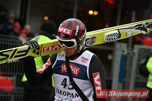088  Bjoern Einar Romoeren